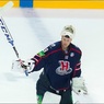 Финский хоккеист хочет покинуть "Сибирь" из-за падения курса рубля