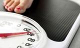 Небольшой избыточный вес после 50-ти лет продлевает годы жизни