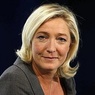 Власти Франции расследуют деятельность партии Ле Пен в ЕП