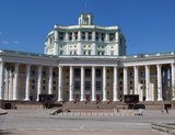 Патриоты проведут в Москве митинг за отмену абортов
