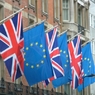 Дипломаты РФ подшутили над публикациями о вмешательстве  ЕС в британские выборы