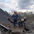 Число погибших при взрыве на заводе в Рязанской области возросло до 14
