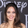 Страшно похожа: зомби-двойник Анджелины Джоли попала в тюрьму и попросила у актрисы защиты