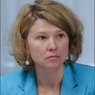 Вячеслав Володин призвал кабмин скорректировать нашумевшее постановление "об учёте кур"