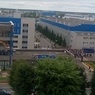 Белорусские СМИ сообщают о забастовке на БелАЗе, руководство говорит о встрече с работниками