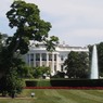 Белый дом в США обнесут новой оградой, гораздо выше прежней