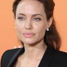 Слухи об умирающей Джоли оказались сильно преувеличены (ФОТО)
