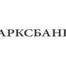 Московский Арксбанк остался без лицензии