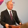 Путин обсудил с Минобороны планы США по выходу из ДРСМД