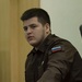 Сестра 17-летнего Адама Кадырова сообщила о его свадьбе