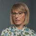 Ксения Собчак вмешалась в конфликт Инстасамки с Дорой и Мэйби Бэйби