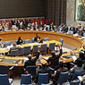 Пять стран требуют СБ ООН создать трибунал по «Боингу» немедленно