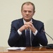 Туск заявил об угрозе выхода Польши из Евросоюза