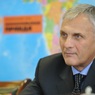 Экс-губернатор Сахалина приговорён к 13 годам колонии за взятки