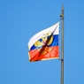 Путин подписал закон о гимне и флаге