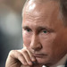 Путин предложил не сажать в тюрьму за долги по зарплате и плагиат