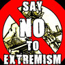 Минкомсвязи предлагает штрафовать СМИ за призывы к экстремизму