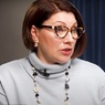 Роза Сябитова отреагировала на новости о здоровье Ларисы Гузеевой