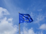 ЕС намерен ускорить признание COVID-сертификатов третьих стран