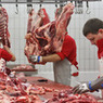 Цены на мясо снизились до уровня августа 2014 года