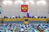 Список оснований для лишения гражданства РФ могут расширить еще на девять статей