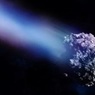 К Земле приближается астероид в два раза крупнее Великой пирамиды в Гизе
