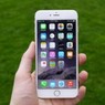 Корпорация Apple признала наличие дефекта в iPhone 6 Plus