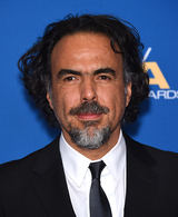 Алехандро Гонсалеса Иньярриту признан лучшим кинорежиссером 2015 года в США
