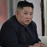 Ким Чен Ын поделился властью с сестрой и группой чиновников