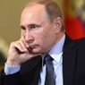Переводчик рассказал о реакции Путина на его ошибки во время переговоров