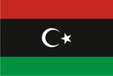 Почти 170 мигрантов-нелегалов погибли при кораблекрушении в Ливии