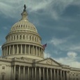 Песков не стал комментировать расследование в США в отношении группы, подозреваемой в работе на спецслужбы РФ