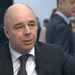 Силуанов заявил, что его слова о повышении налогов "на роскошь"  были искажены
