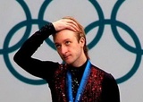 Плющенко: Перед Олимпиадой я выходил на лед, и это была катастрофа