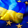 Власти Украины продолжат днем переговоры с Евросоюзом