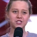 Названная дочка Евгения Осина: "Больше не позволю Андрею Разину оскорблять меня"