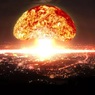 Американские ученые опубликовали сценарий ядерной войны в 2025 году