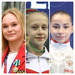 Трем российским гимнасткам отказали в визах на чемпионат мира