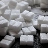 Абрамченко поручила подготовить меры по очередному сдерживанию цен на сахар и масло