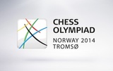 Российские шахматистки одержали девятую победу на Олимпиаде по шахматам