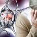 Специалисты назвали основные продукты, уменьшающие риск развития деменции