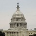 В США приняли законопроект о противодействии влиянию России в Венесуэле