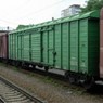 Предприимчивый житель Белгорода украл 14 железнодорожных вагонов