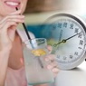Медики рассказали, как отличить симптом диабета от обычного чувства жажды
