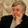 Глава Союза журналистов РФ пожалуется на Киев ОБСЕ