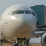 "Аэрофлот" сообщил о сокращении рейсов в Италию, Францию, Германию и Испанию