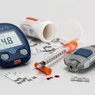 Медики перечислили пять признаков диабетической невропатии