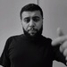Рэпера Navai задержали в Казахстане по подозрению в контрабанде запрещенных веществ
