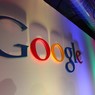 Google прекратит разработку своих продуктов в России