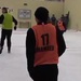 Арестованный Павел Мамаев сыграл в футбол в "Бутырке"